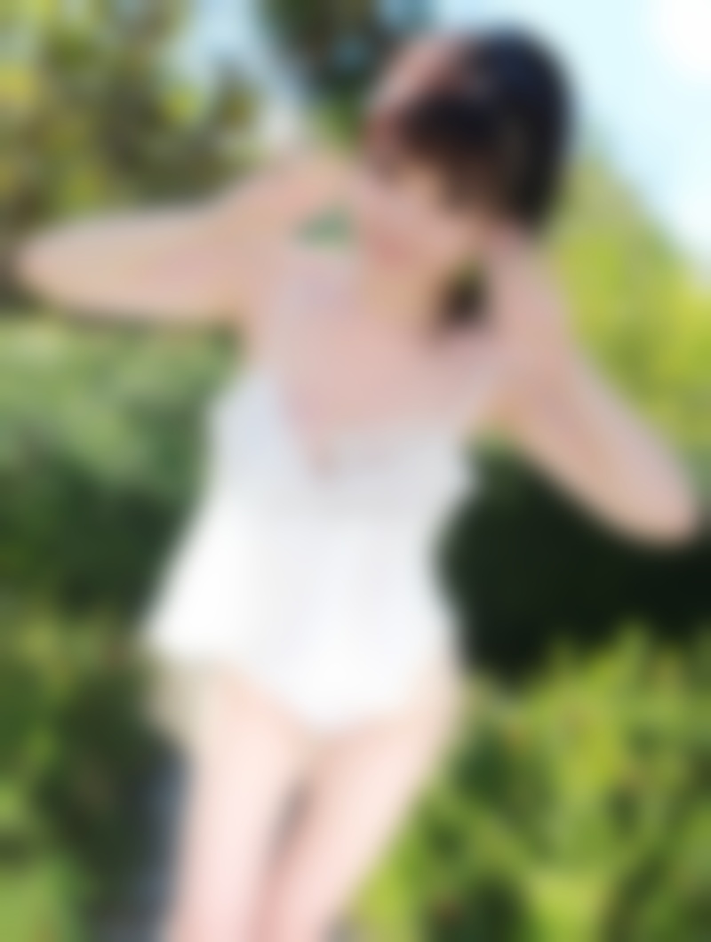 初恋爱  不轻易玩暧昧