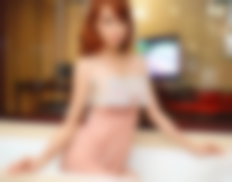 追女生怎么说,朋友圈里判断好不好追