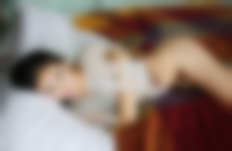 跟老公三观不合 一直妥协的我该选择离婚吗