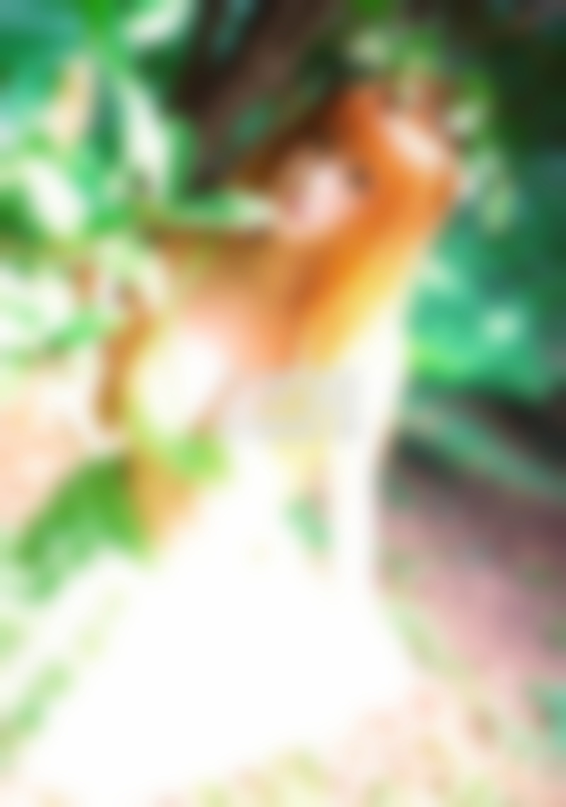 7大搭讪套路 让陌生女孩被你成功吸引