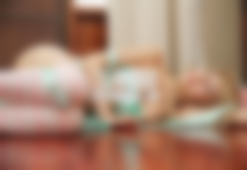 表白情书有情调  既有情意又不作