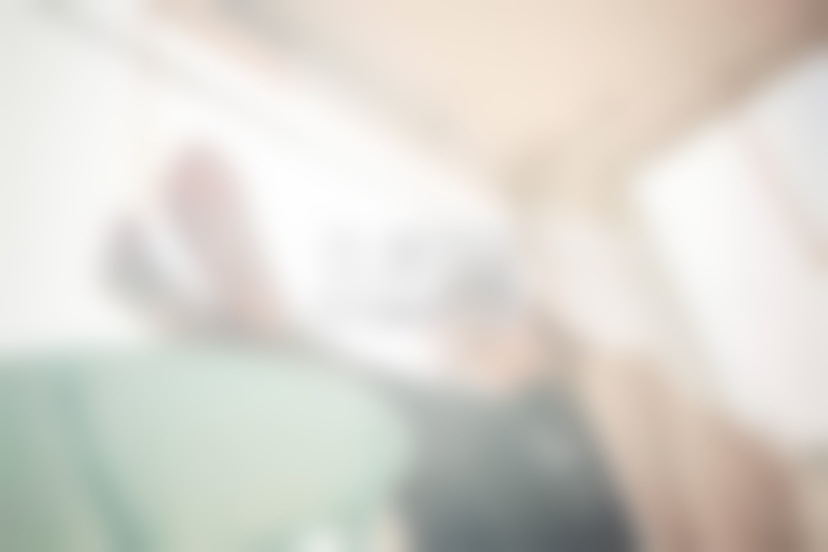 互相有好感提出不合适怎么挽回