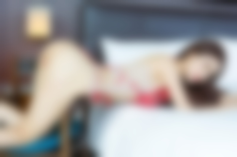 挽回爱情最容易犯的错 看完之后吓死你