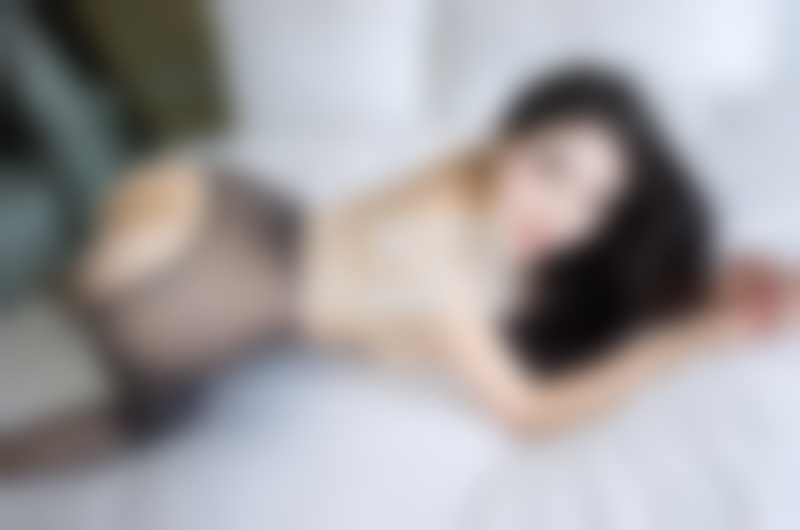 为什么有些情侣分手后还能做朋友?