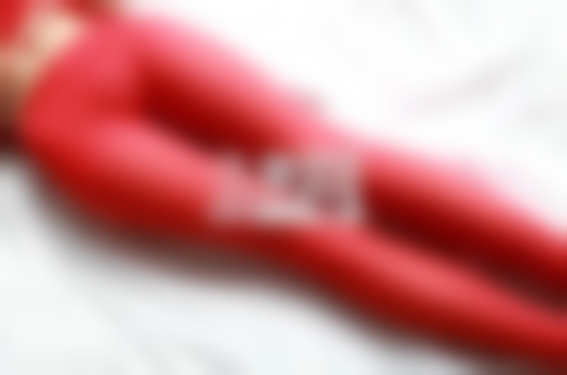 揭秘12星座泄露恋爱的表现