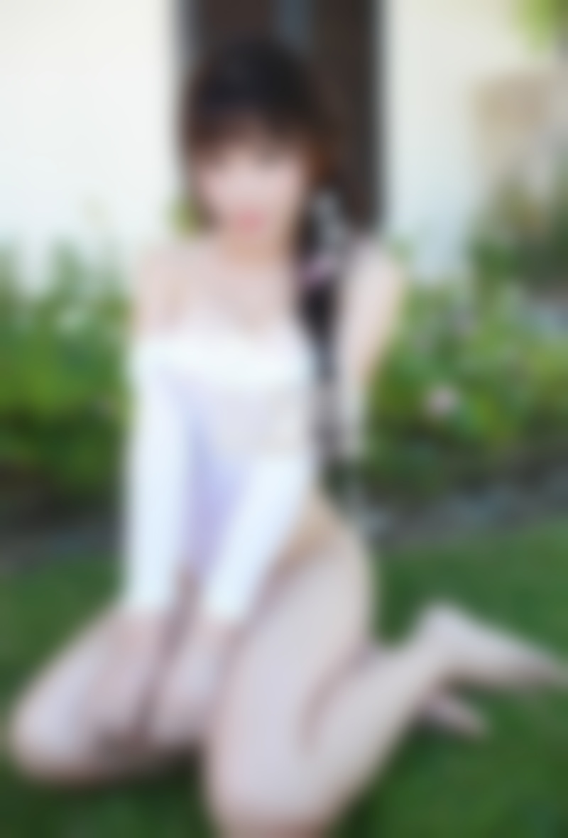 鹿晗新歌诺言:信任爱情的重要性