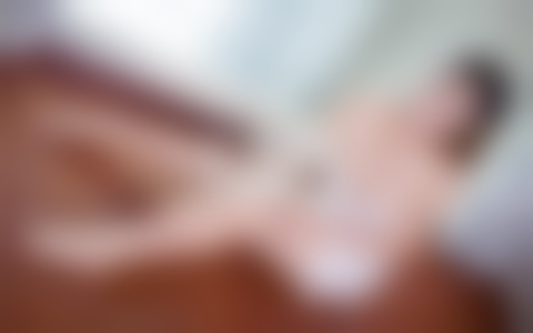 分手后如何挽回前男友？教你3招有效挽回