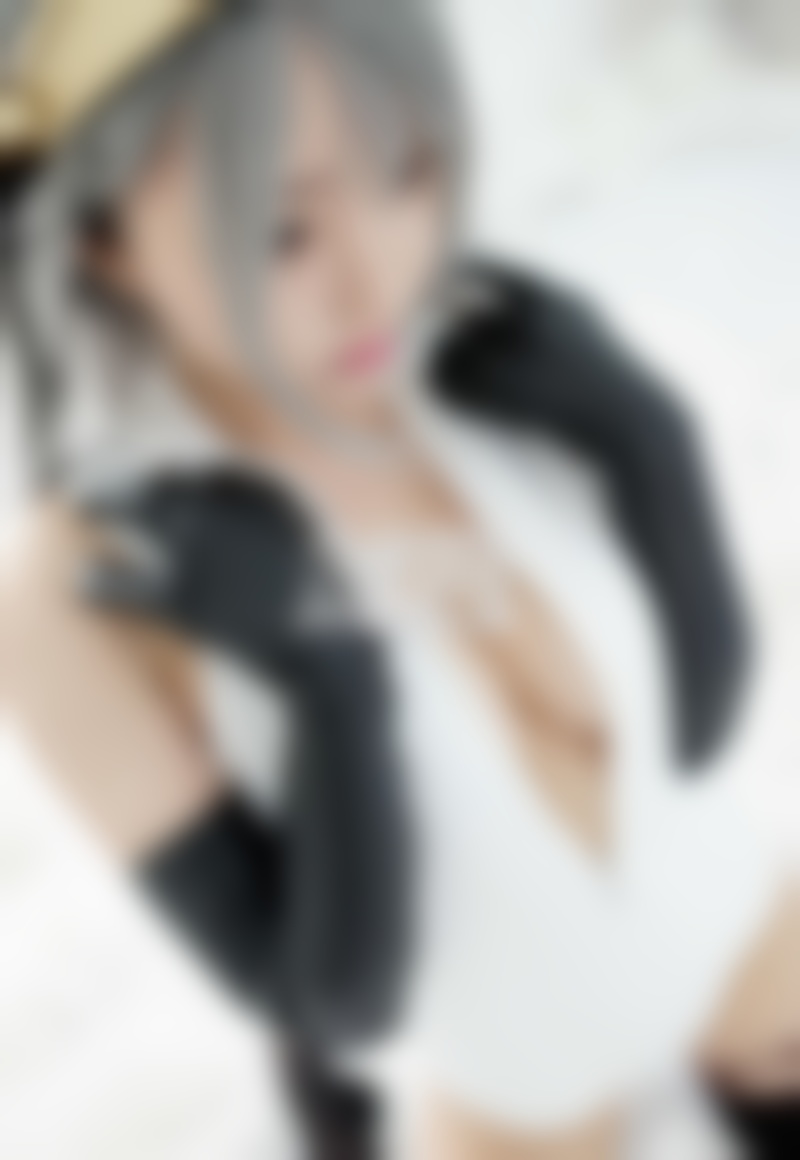 浪漫倾诉：来自远方的快乐