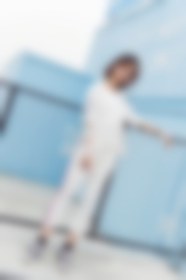 分手后挽回初恋男友的方法