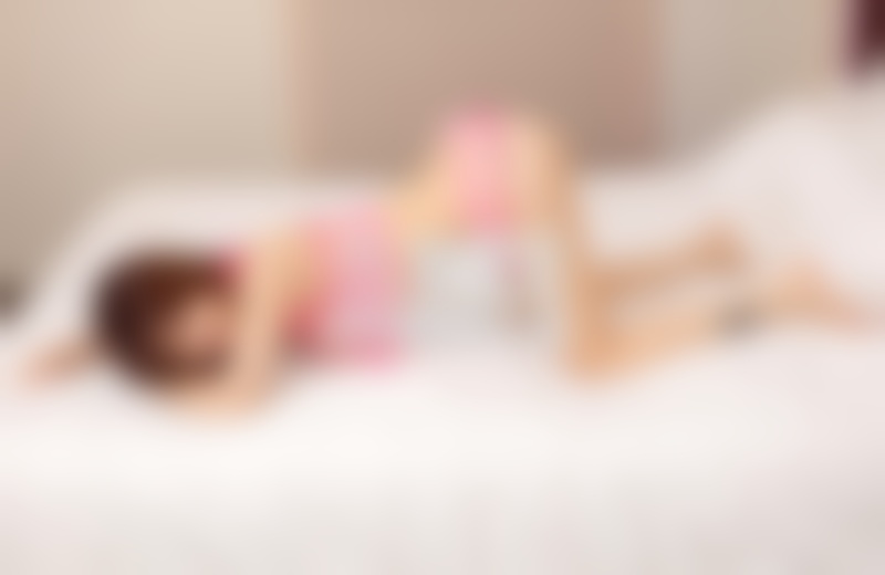 谈恋爱多久可以接吻?