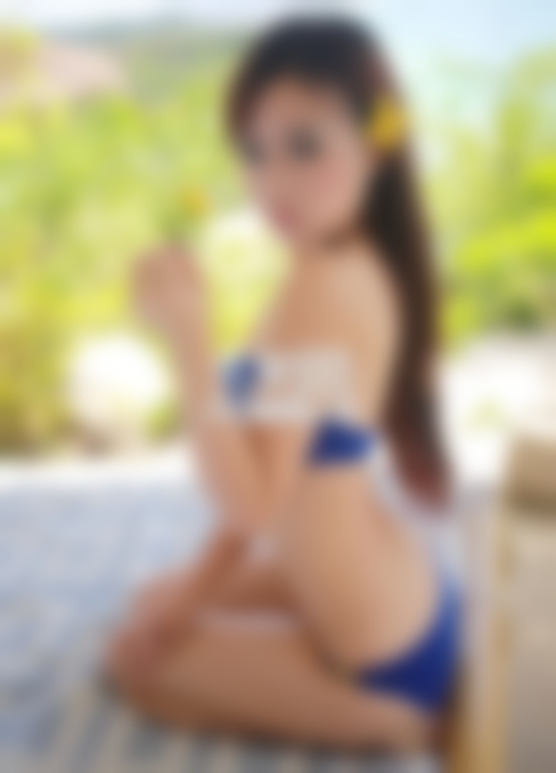 分手后还要不要做朋友?看看情感专家是怎么说的