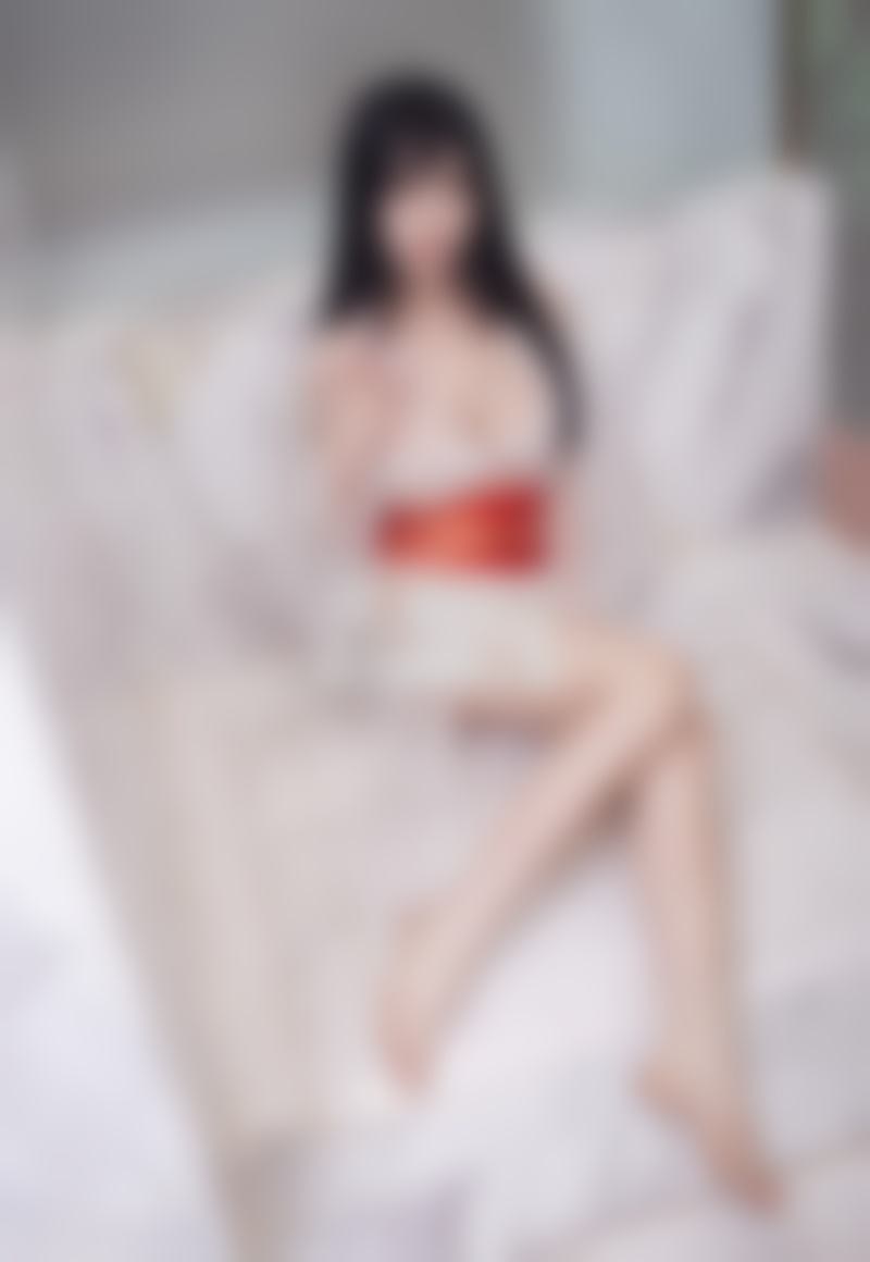 追求女生必杀技之暗示表白法