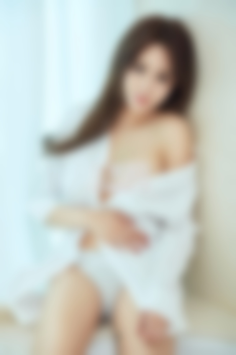 挽救婚姻：老公抱怨工作累，我该怎样安慰他?