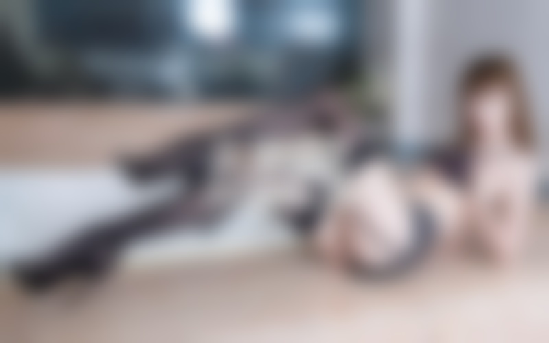 挽回老公的方法：吵架后怎么挽回老公