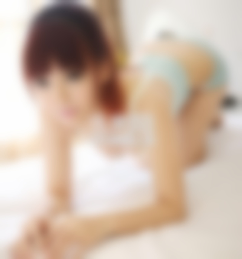 老公出轨闺蜜 挽回老公怎样改变自己