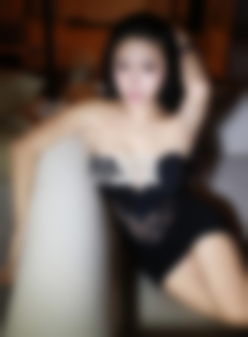 黄片软件-心上挨刀子的经历 又有谁知道!