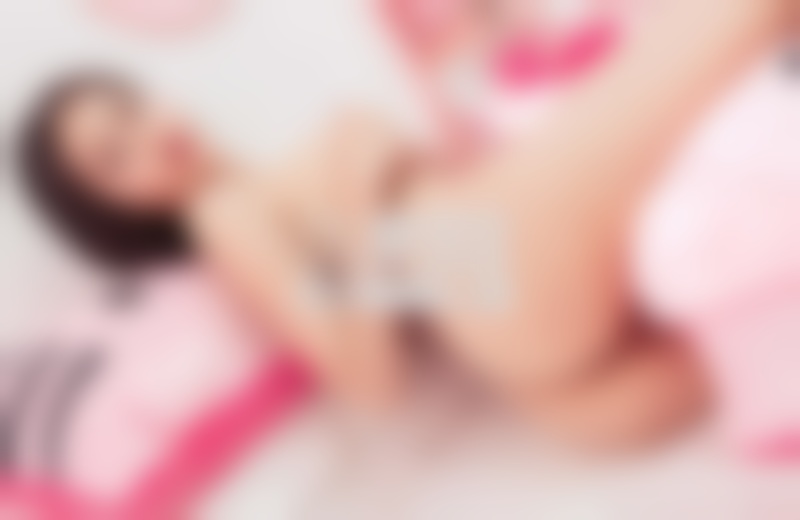 泡妞应该怎么泡?运用头脑很重要