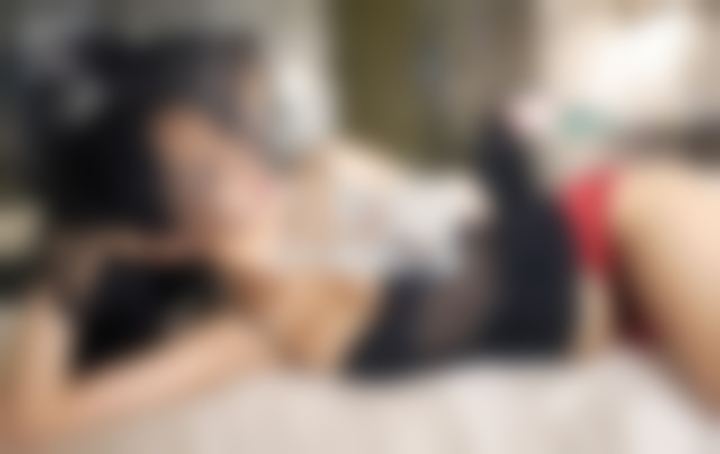 寂寞单身约会圣经 让大家可以成功脱单的好秘籍