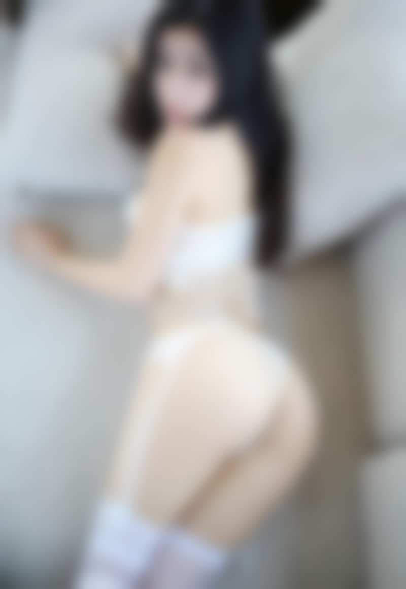 前男友求复合?女生需要考虑三个因素