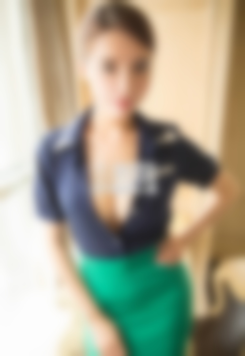 和同事谈恋爱，该怎么做