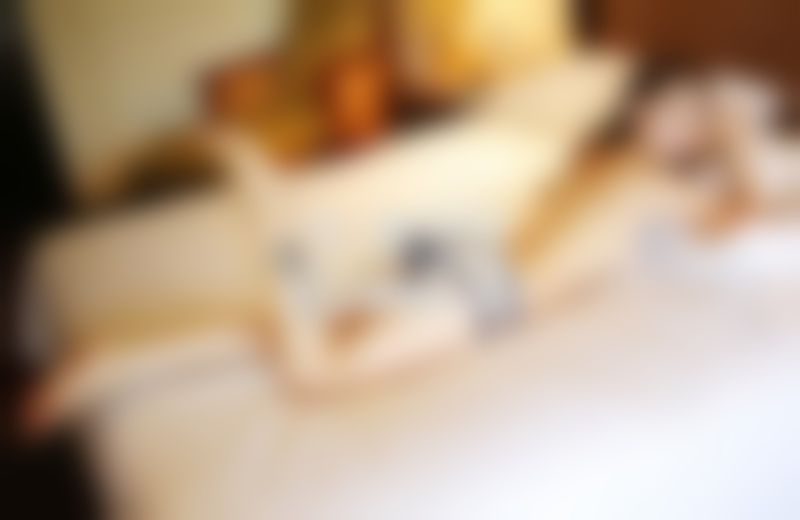 如何对抗分手坏情绪