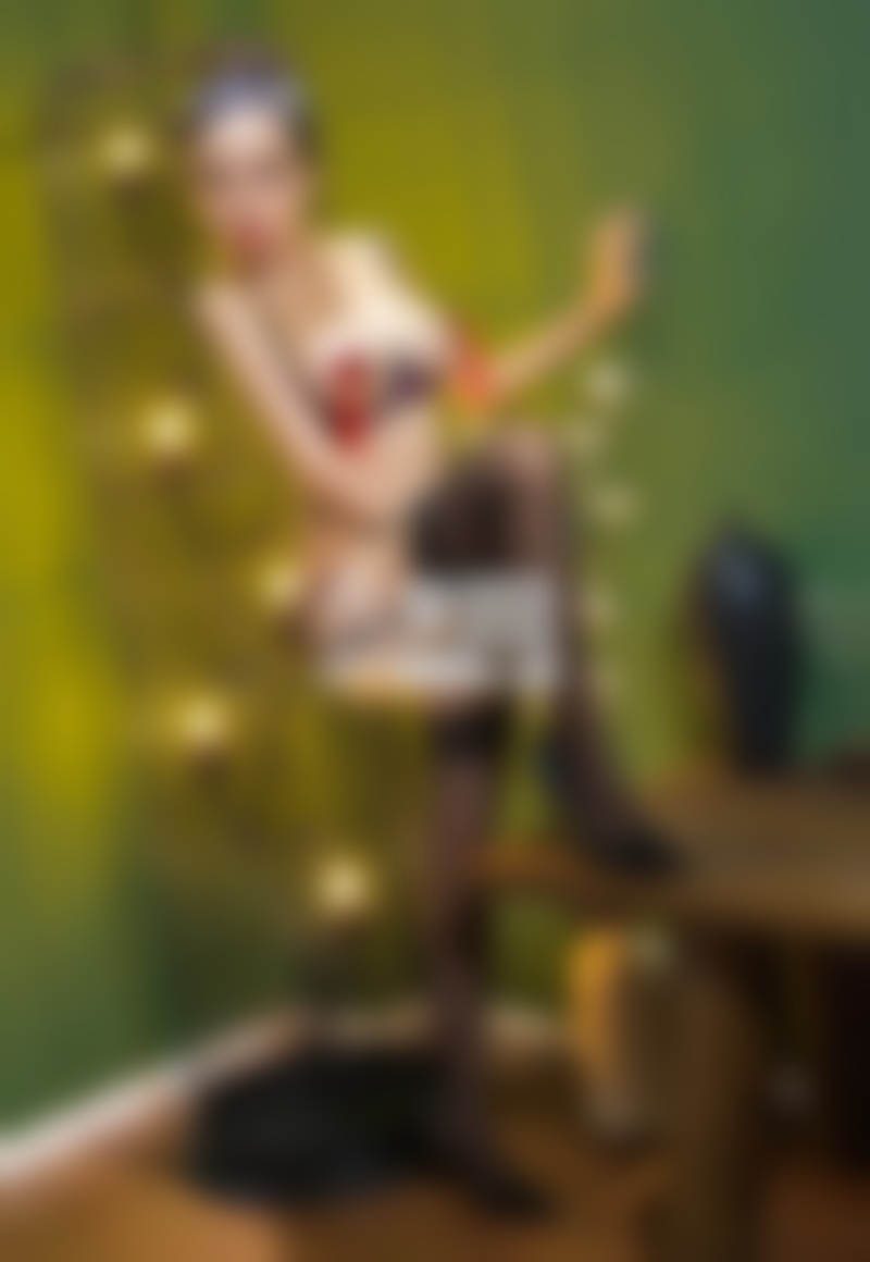 退婚后放不下对方还可以挽回吗