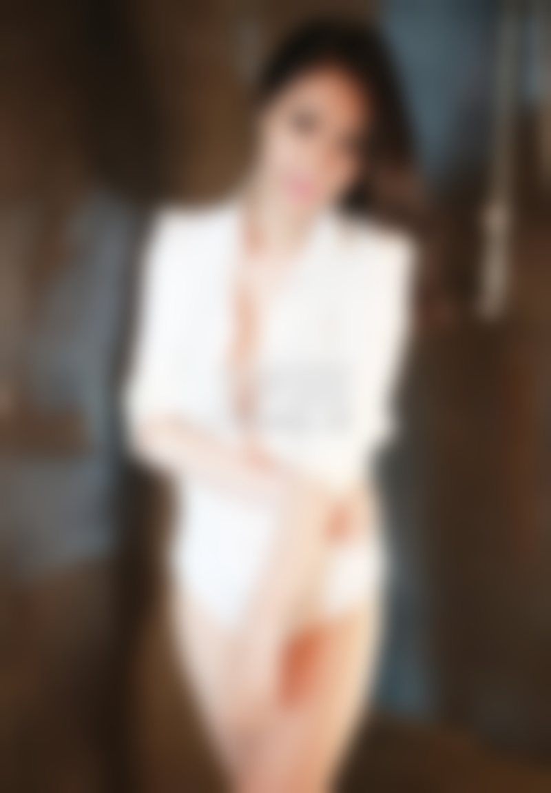 情圣教你如何制造和女孩子的聊天话题