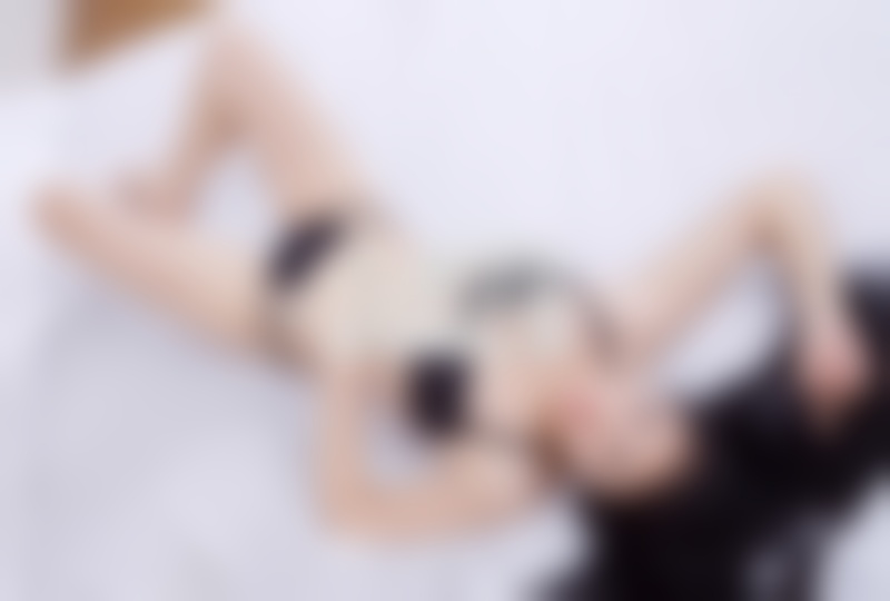 挽回攻略：提升自我才能成功挽回男友