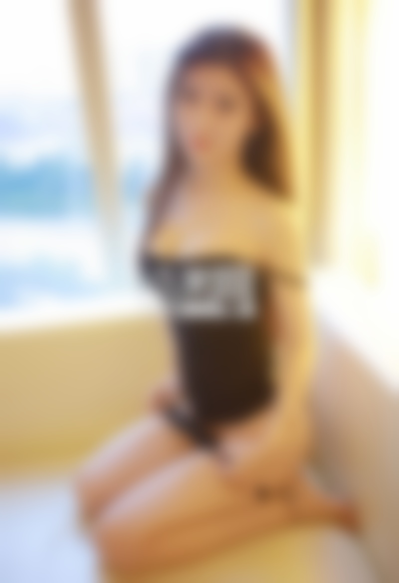 女人最喜欢男人对她说的话,你说过吗？