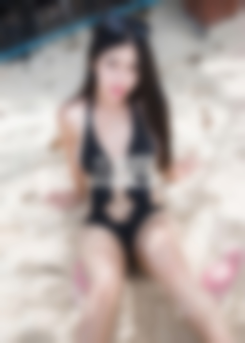 你喜欢的人有男朋友怎么办? 心机boy养成记