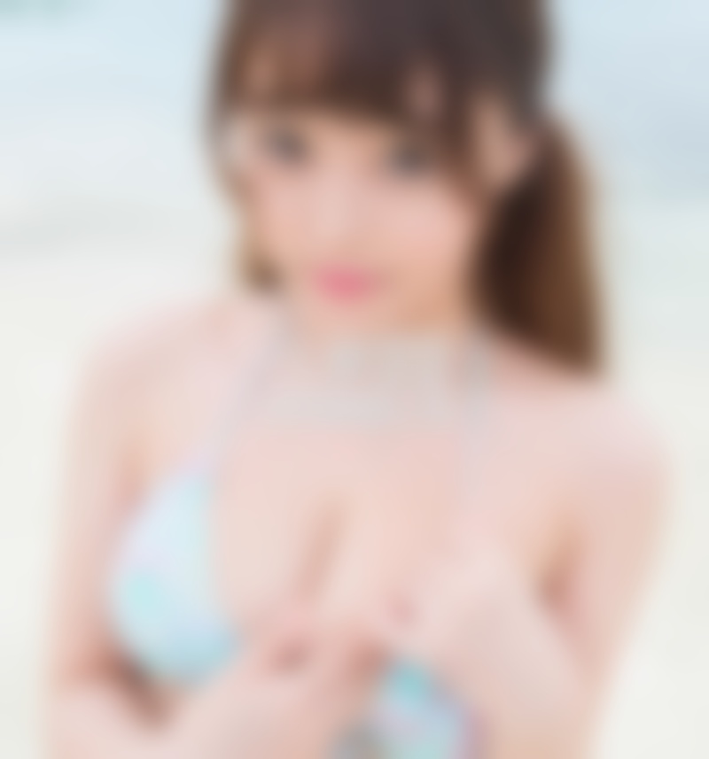 男生约会最忌讳穿什么衣服?