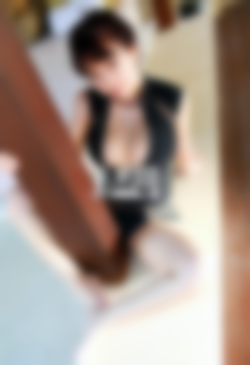 纸玫瑰小说-珍惜生命的那个她 真爱也许一生只一次