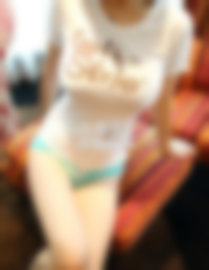 伤害了最爱的人咋挽回