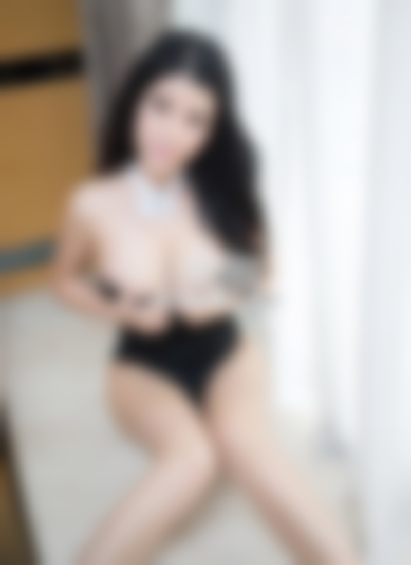 嘴唇上痣-情侣进入热恋期的三个特征 你需要知道