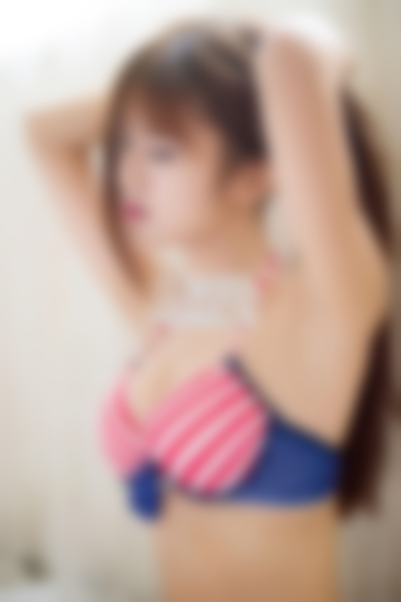 挽回男友的五个前提条件，你准备好了吗?