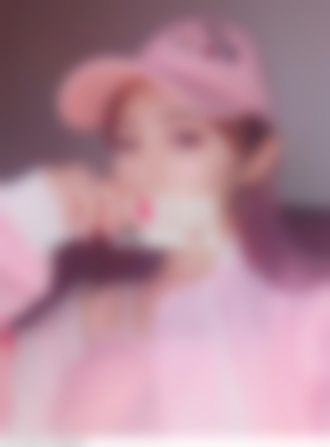 怎么追女孩,追女生最实用4招