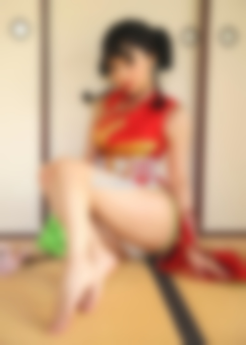 情侣第一次约会注意什么?有什么约会技巧?