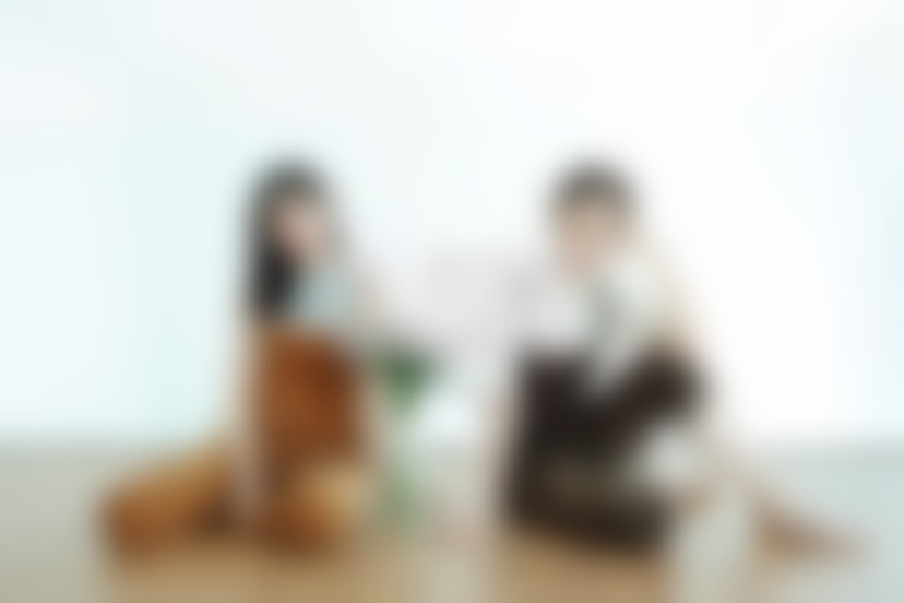 男友不再愿意为我花钱,是因为不爱了么?