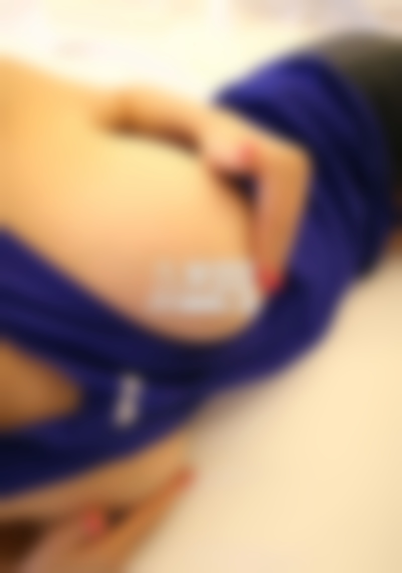 撩妹的6大技巧,让你轻松撩妹