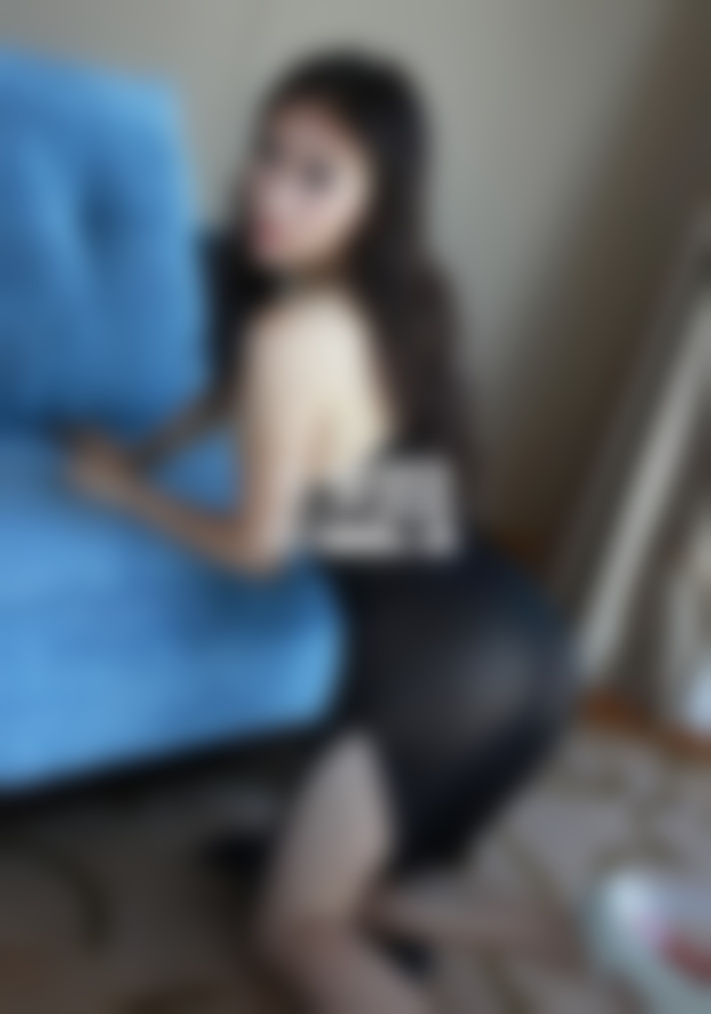 跟女孩子聊什么话题才能赢得欢心？