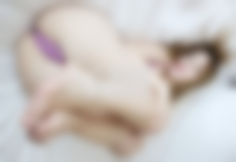 离婚后挽回技巧：离婚后挽回老公的技巧