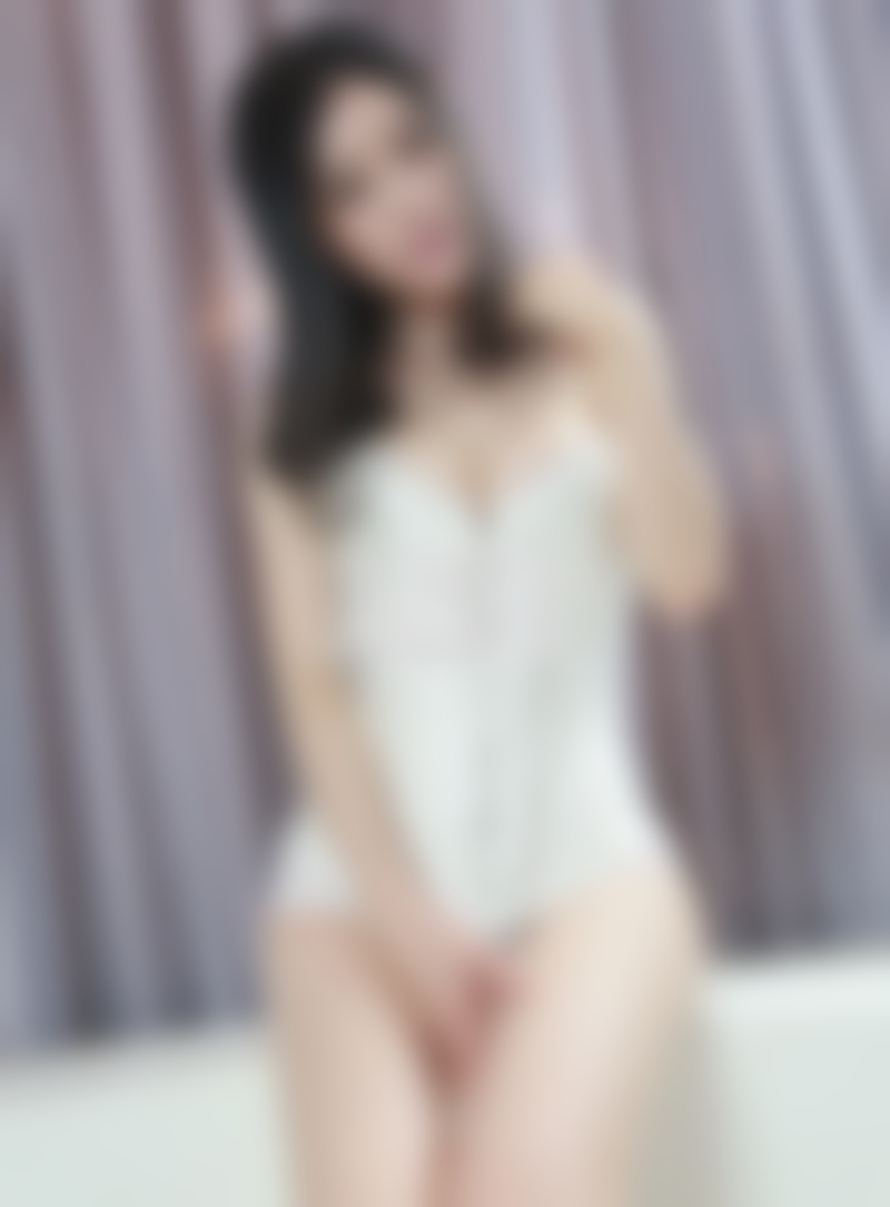 男人和男人啪啪-男人最期待女人的诚实心意:我真的很想你