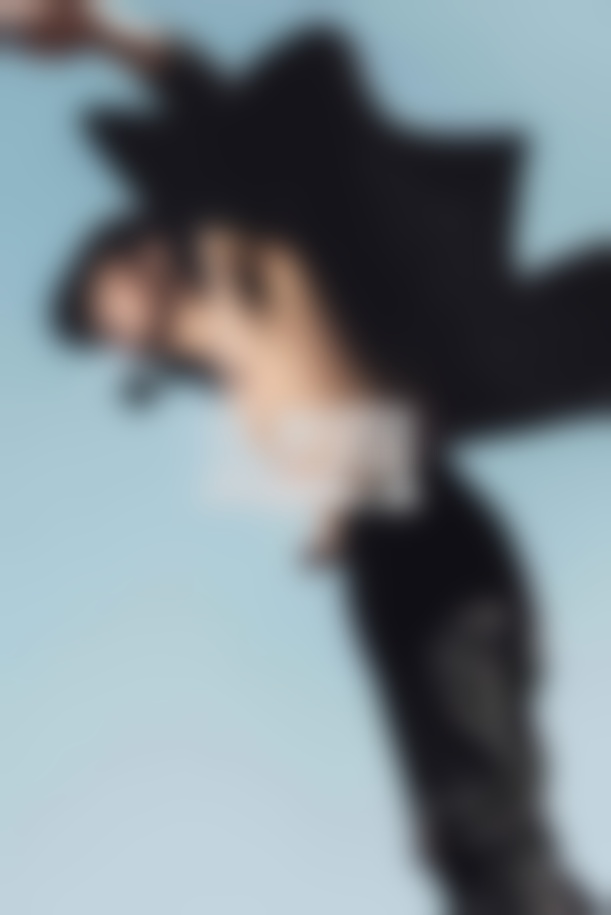 分手后做好四点,他将顺利回到你身边