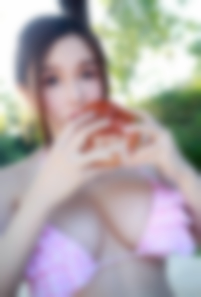 婚姻挽回:看我如何让他回心转意