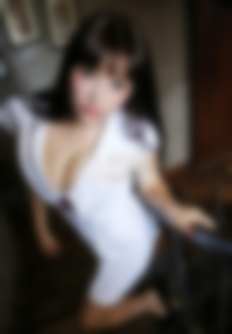 女人11个死穴 男人绝不能冒犯