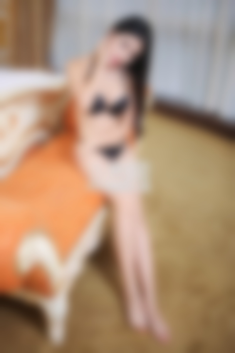 500条幽默调情话术 泡妞必学！