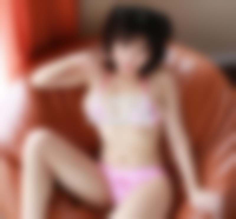 2016情侣去哪跨年 最刻骨铭心的浪漫倒计时