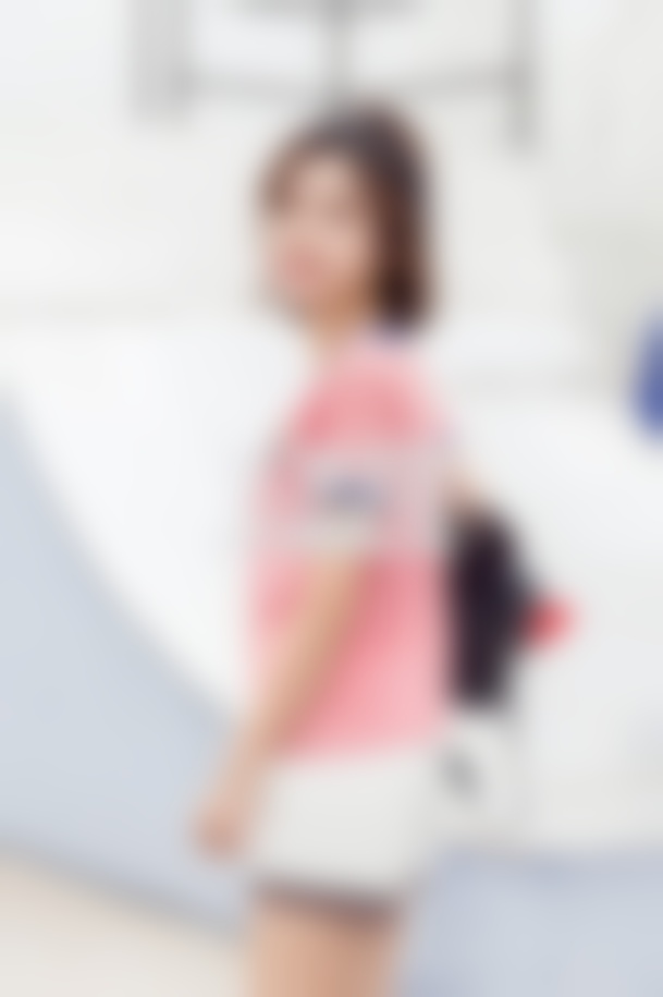 6招让你摆脱无趣 成为女生青睐的魅力男人