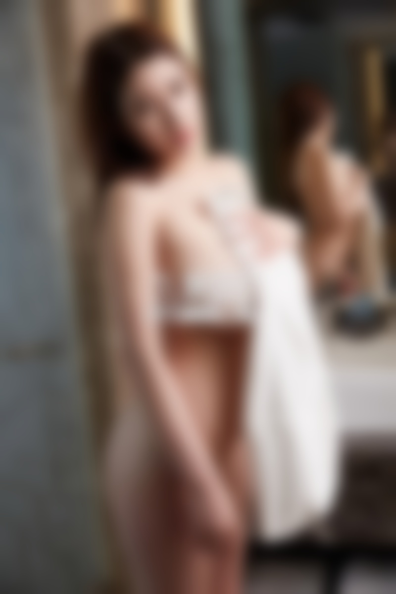 情侣分手后能不能做朋友?心理学理论帮你判断