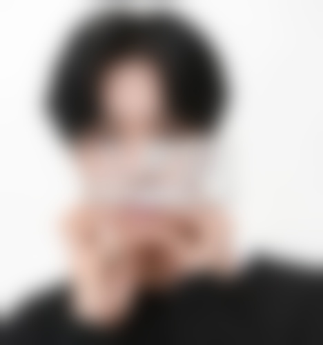 可以看黄片的网站-最有爱的情书:给最亲爱的你